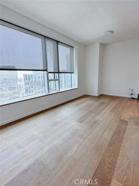 889 Francisco Street  #2505, Los Angeles, CA 90017 - #3