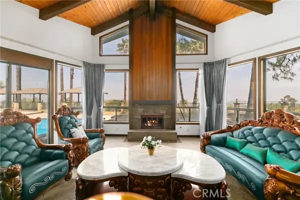 1605 Walter Ct, Colton, CA 92324