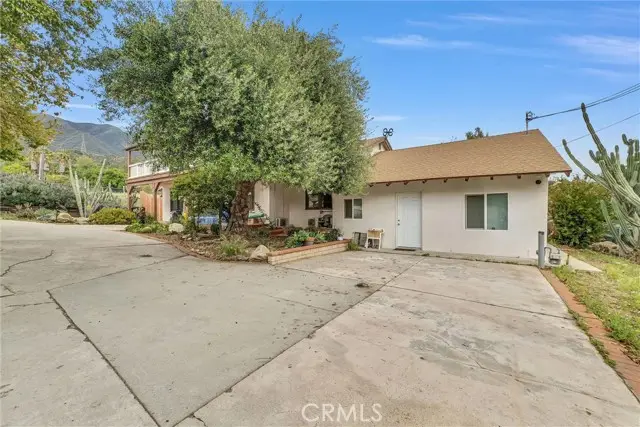 5291 Carnelian Street, Rancho Cucamonga, CA 91701 - #2