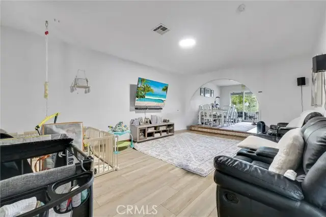 5291 Carnelian Street, Rancho Cucamonga, CA 91701 - #3