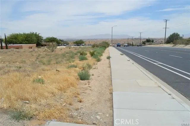 0 Green Tree, Victorville, CA 92395 - Image #1