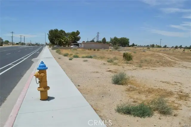 0 Green Tree, Victorville, CA 92395 - Image #2