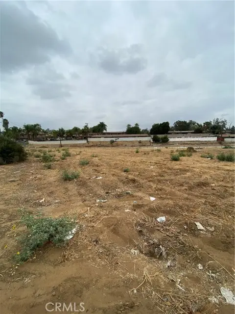 6000 Limonite, Riverside, CA 92509