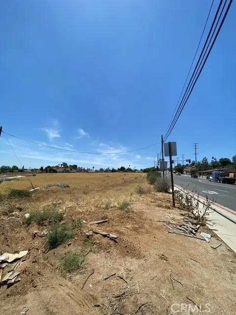 6000 Limonite, Riverside, CA 92509 - #2