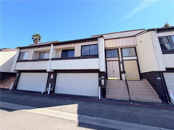 740 Garfield Avenue, Monterey Park, CA 91754