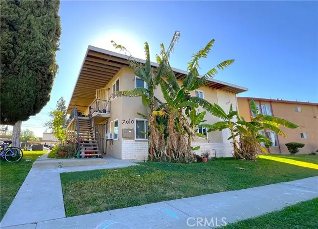 2010 La Cueva Drive, Rowland Heights, CA 91748 - #1