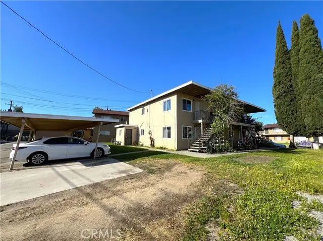 2010 La Cueva Drive, Rowland Heights, CA 91748 - #2