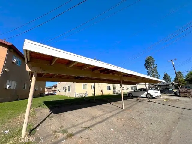 2010 La Cueva Drive, Rowland Heights, CA 91748 - #3