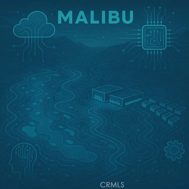 901 Encinal Canyon Road, Malibu, CA 90265 - #1