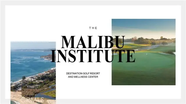 901 Encinal Canyon Road, Malibu, CA 90265 - #2