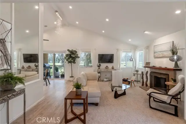 3246 Little Mountain Drive  #D, San Bernardino, CA 92405 - #1