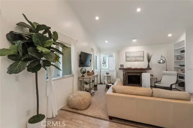 3246 Little Mountain Drive  #D, San Bernardino, CA 92405 - #2