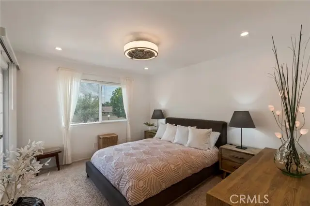 3246 Little Mountain Drive  #D, San Bernardino, CA 92405 - #3