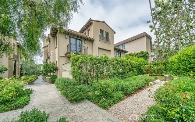 823 Bundy Drive  #110, Los Angeles, CA 90049 - #2