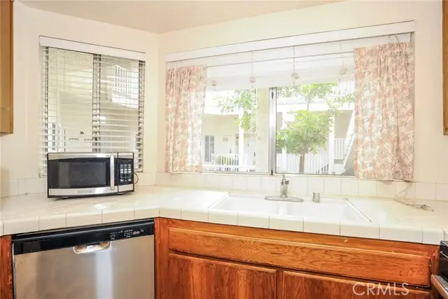 3342 Darby Street  #317, Simi Valley, CA 93063 - Image #1