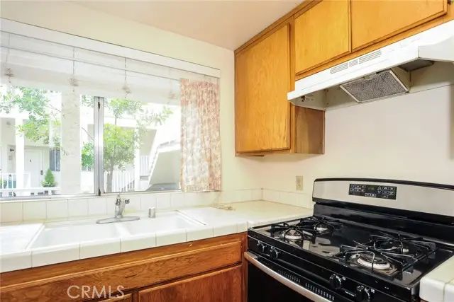 3342 Darby Street  #317, Simi Valley, CA 93063 - Image #2