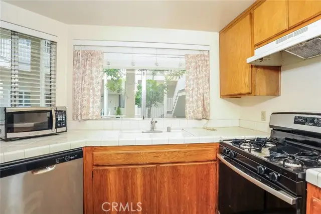 3342 Darby Street  #317, Simi Valley, CA 93063 - Image #3