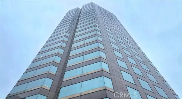 801 Grand Avenue  #1608, Los Angeles, CA 90017