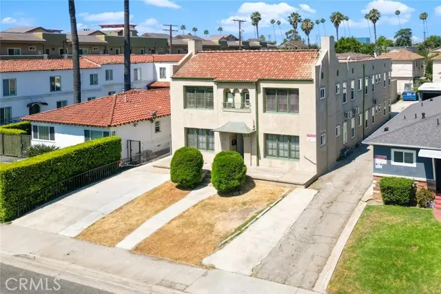 213 Atlantic Boulevard, Alhambra, CA 91801 - Image #3