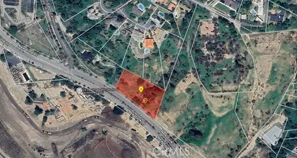 2905 New York Drive, Pasadena, CA 91107