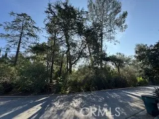 0 Burleigh Drive, Pasadena, CA 91105