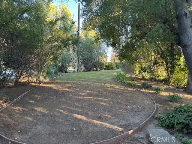 0 Burleigh Drive, Pasadena, CA 91105 - #2