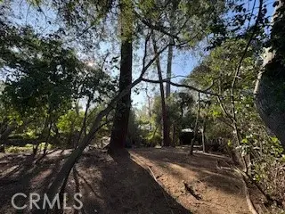 0 Burleigh Drive, Pasadena, CA 91105 - #3