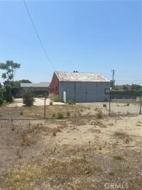 18013 Arrow Boulevard, Fontana, CA 92335 - #2