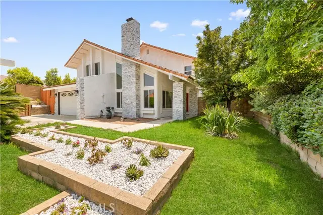 23328 Forest Canyon Drive, Diamond Bar, CA 91765 - #3