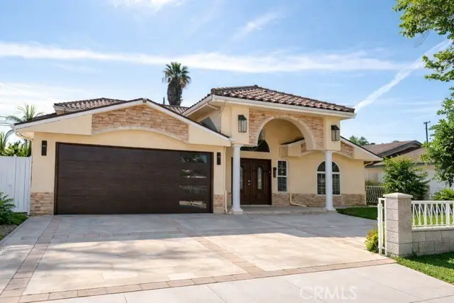 1120 Nantes Avenue, Hacienda Heights, CA 91745 - #1