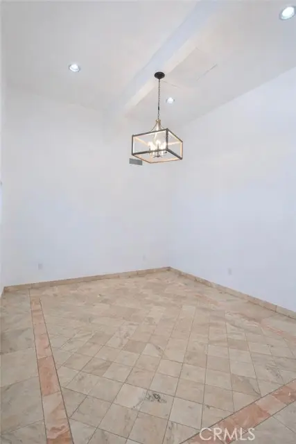 1120 Nantes Avenue, Hacienda Heights, CA 91745 - #2