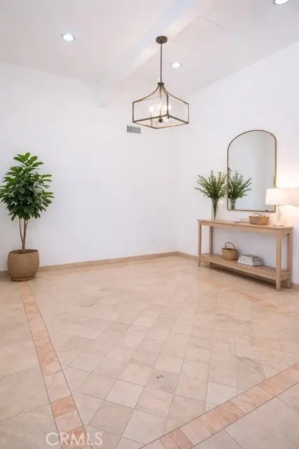 1120 Nantes Avenue, Hacienda Heights, CA 91745 - #3