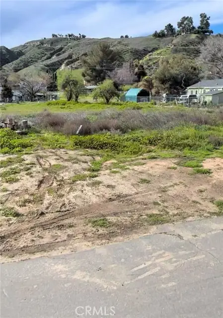 0 lincoln ave, Castaic, CA 91384