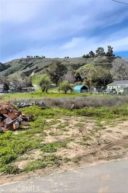 0 lincoln ave, Castaic, CA 91384 - #2