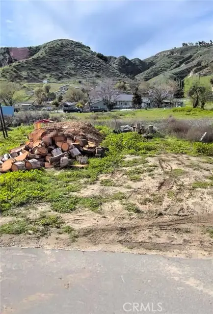 0 lincoln ave, Castaic, CA 91384 - #3