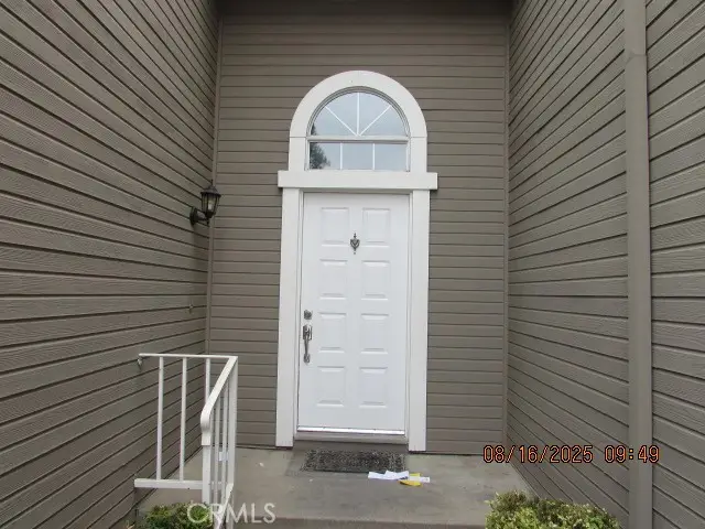 555 Canyon Hill Road, San Dimas, CA 91773 - #2