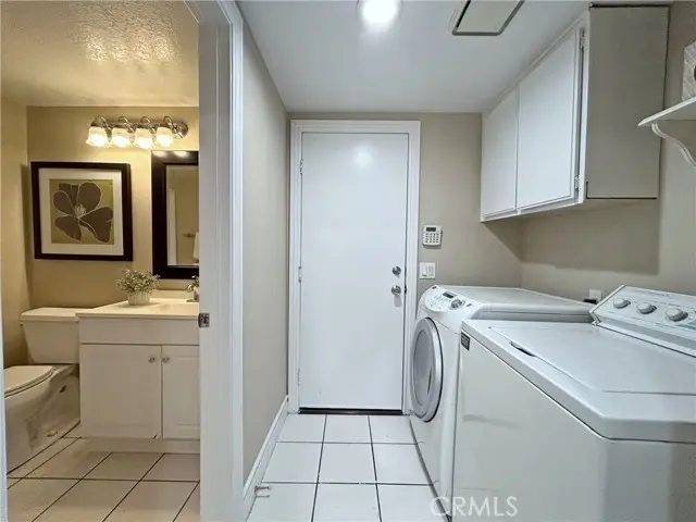 555 Canyon Hill Road, San Dimas, CA 91773 - #3