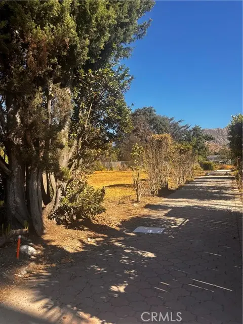 1201 Altadena Drive, Altadena, CA 91001 - #1