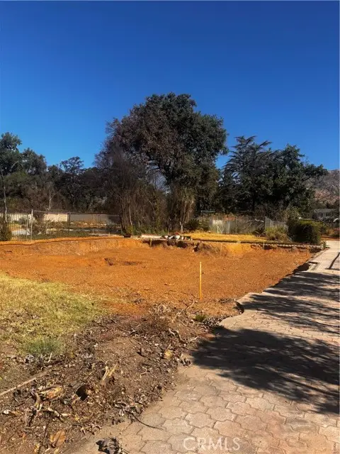 1201 Altadena Drive, Altadena, CA 91001 - #3