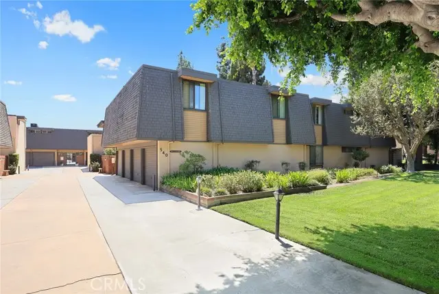 540 Fairview  #34, Arcadia, CA 91007 - Image #1