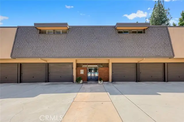 540 Fairview  #34, Arcadia, CA 91007 - Image #3