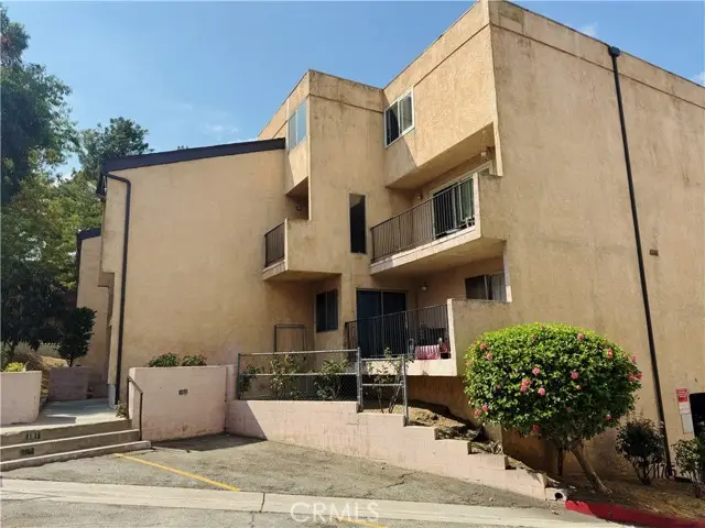 1765 Neil Armstrong Street  #202, Montebello, CA 90640 - #2