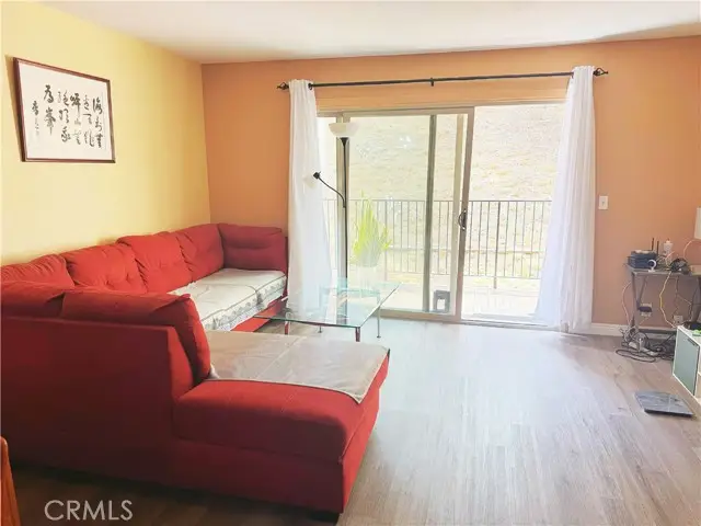 1765 Neil Armstrong Street  #202, Montebello, CA 90640 - #3