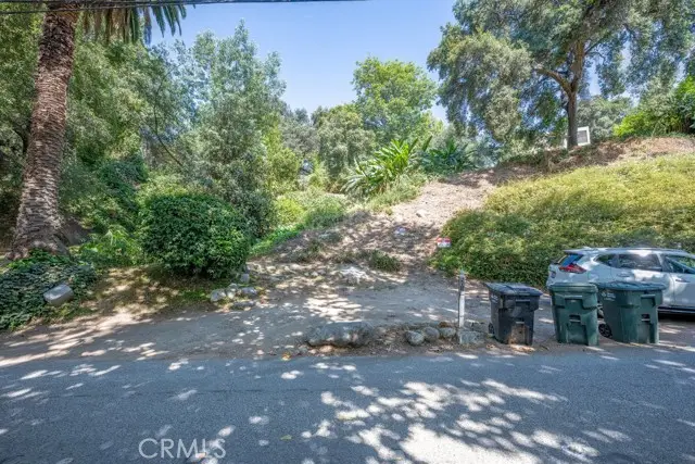 487 Woodland Drive, Sierra Madre, CA 91024 - #3