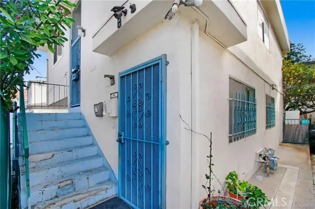 11258 Ohio Avenue, Los Angeles, CA 90025 - Image #2