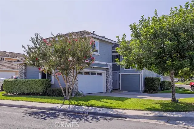 808 Arbor Circle, La Verne, CA 91750 - #2