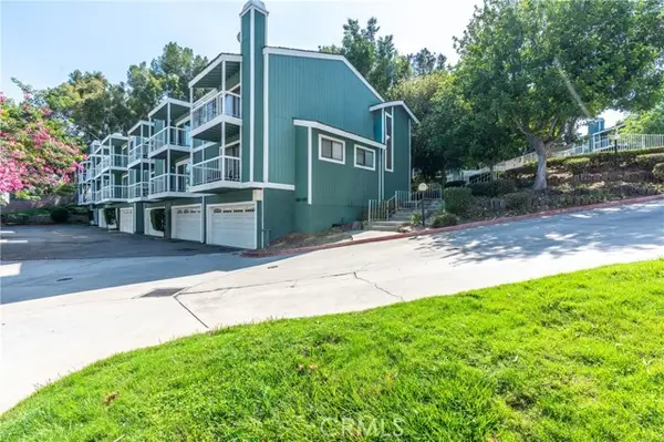 1070 Walnut Grove  #F, Rosemead, CA 91770