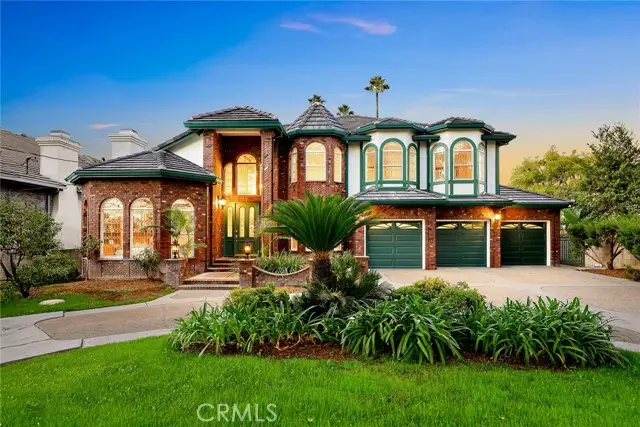 151 LONGDEN Avenue, Arcadia, CA 91006 - #1