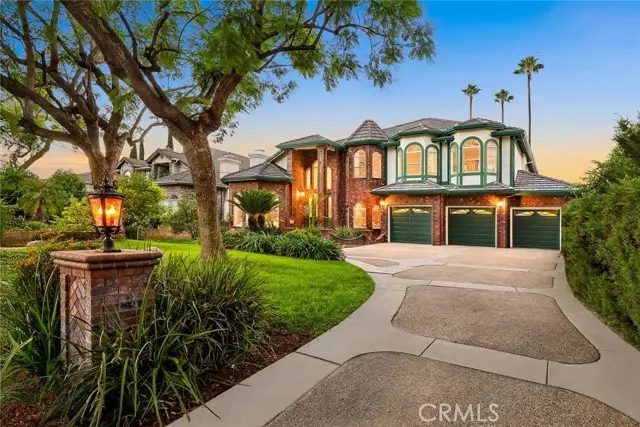 151 LONGDEN Avenue, Arcadia, CA 91006 - #3