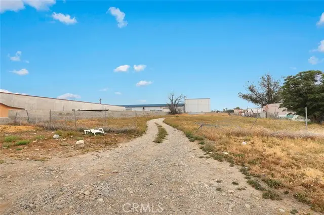 0 Persimmon, Rialto, CA 92377 - #3